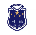 仪征南京交通