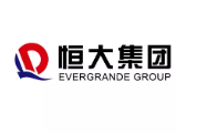 仪征恒大集团