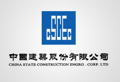 仪征中建集团