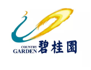 仪征碧桂园地产