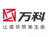仪征卫生间防水
