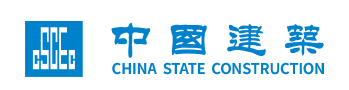 仪征中国建筑